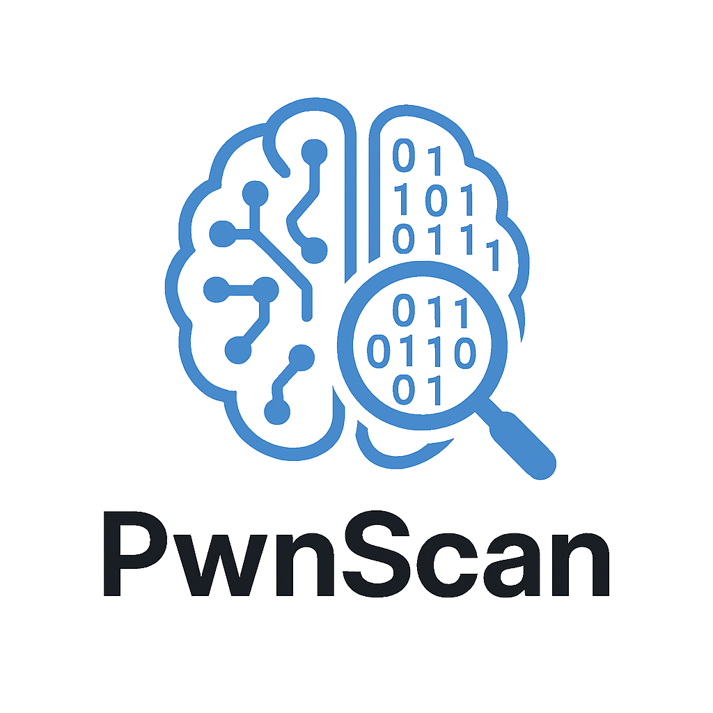 PwnScan